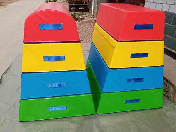 �Ĺ�ܛ�w���R����